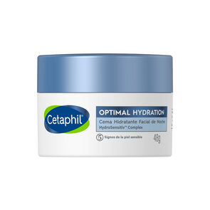 Crema-Hidratante-de-Noche-Optimal-Hydration-48-grs-imagen