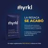 Myrkl-Suplemento-Pre-Resaca-imagen-4