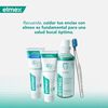Cepillo-Dental-Sensitive-Extra-Suave-X1-imagen-5