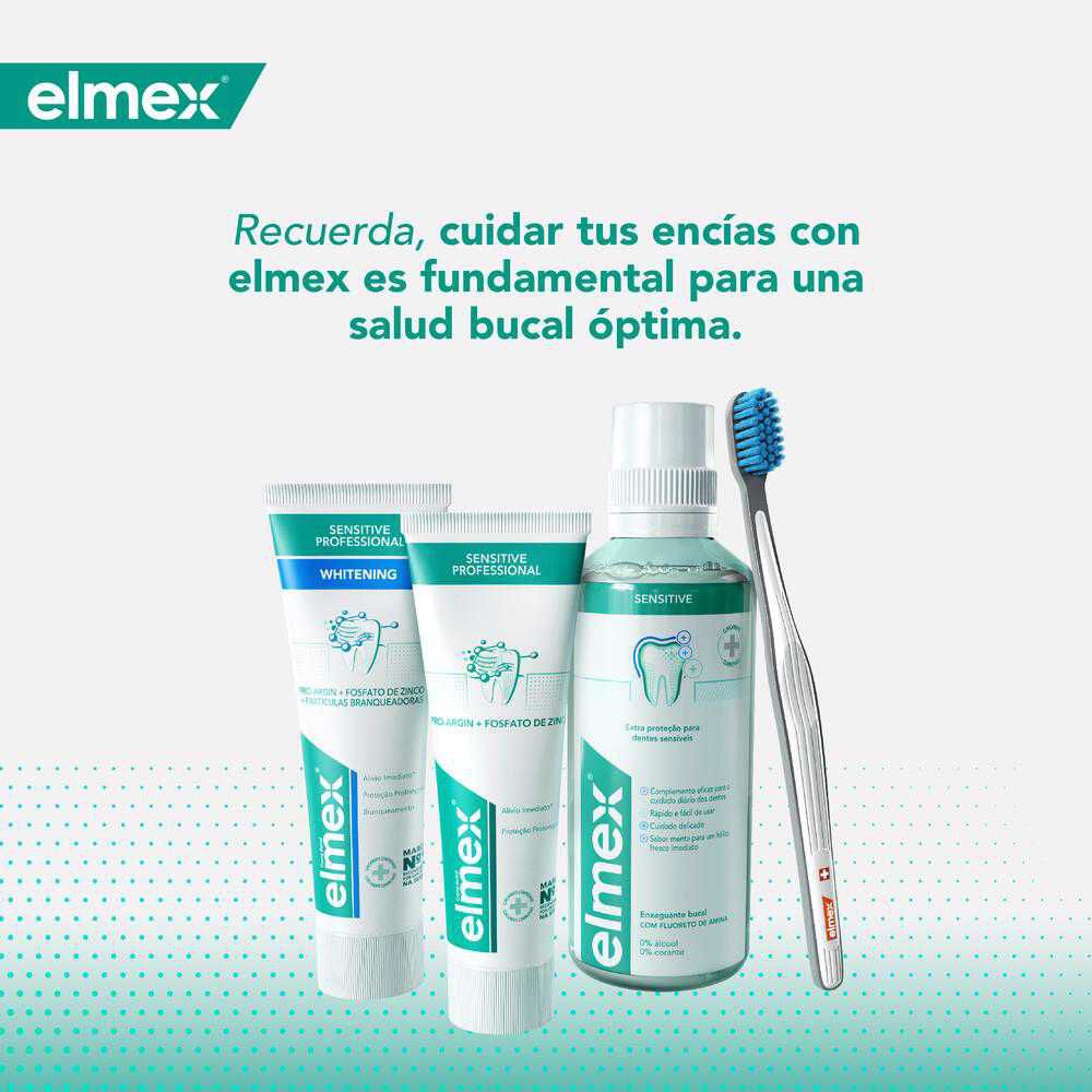 Cepillo-Dental-Sensitive-Extra-Suave-X1-imagen-5