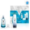 Set-Vichy-Minéral-89-Booster-imagen-1