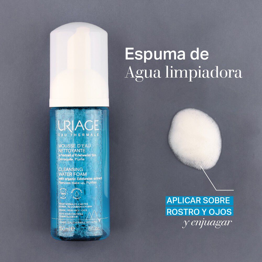 Espuma-Limpiadora-de-Agua-150ml-imagen-3
