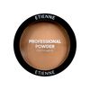 Polvo-Compacto-Natural-Efecto-Matte-imagen-1