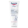 Baby-Crema-Protectora-100--mL-imagen-1