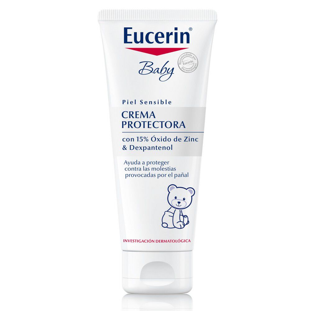 Baby-Crema-Protectora-100--mL-imagen-1