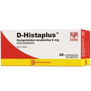 D-Histaplus-Desloratadina-5-mg-30-Comprimidos-imagen