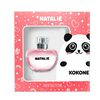Perfume-Edt-Kokone-90ml-imagen