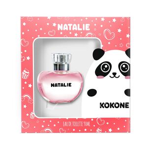Perfume-Edt-Kokone-90ml-imagen