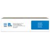 Eurogrel-Clopidogrel-75-mg-35-Comprimidos-imagen-3