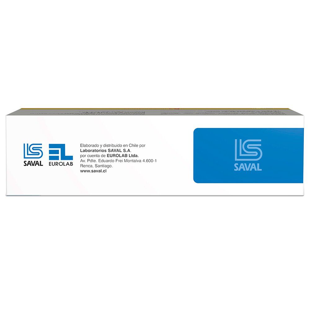Eurogrel-Clopidogrel-75-mg-35-Comprimidos-imagen-3