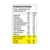 Omega-3-Up-Ultra-Pure-150-C&aacute;psulas-Blandas-imagen-4