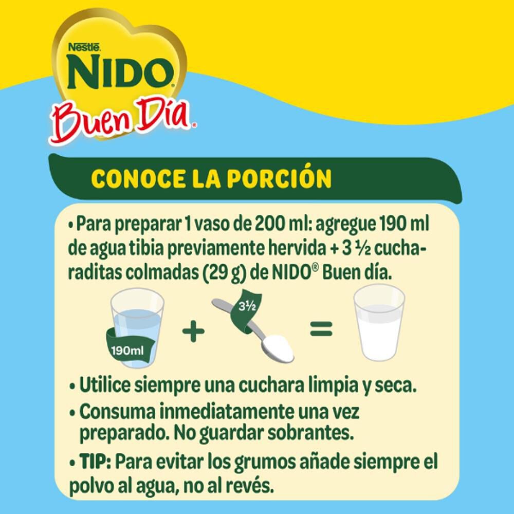 Bebida-L&aacute;ctea-Buen-D&iacute;a-Semidescremada-700-gr-imagen-3