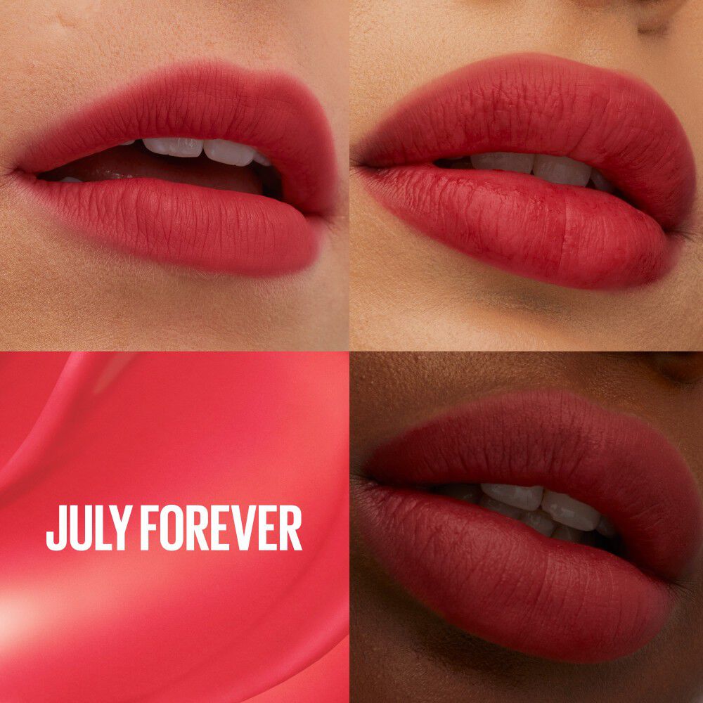 Labial-Super-Stay-Teddy-Tint-July-Forever-imagen-5