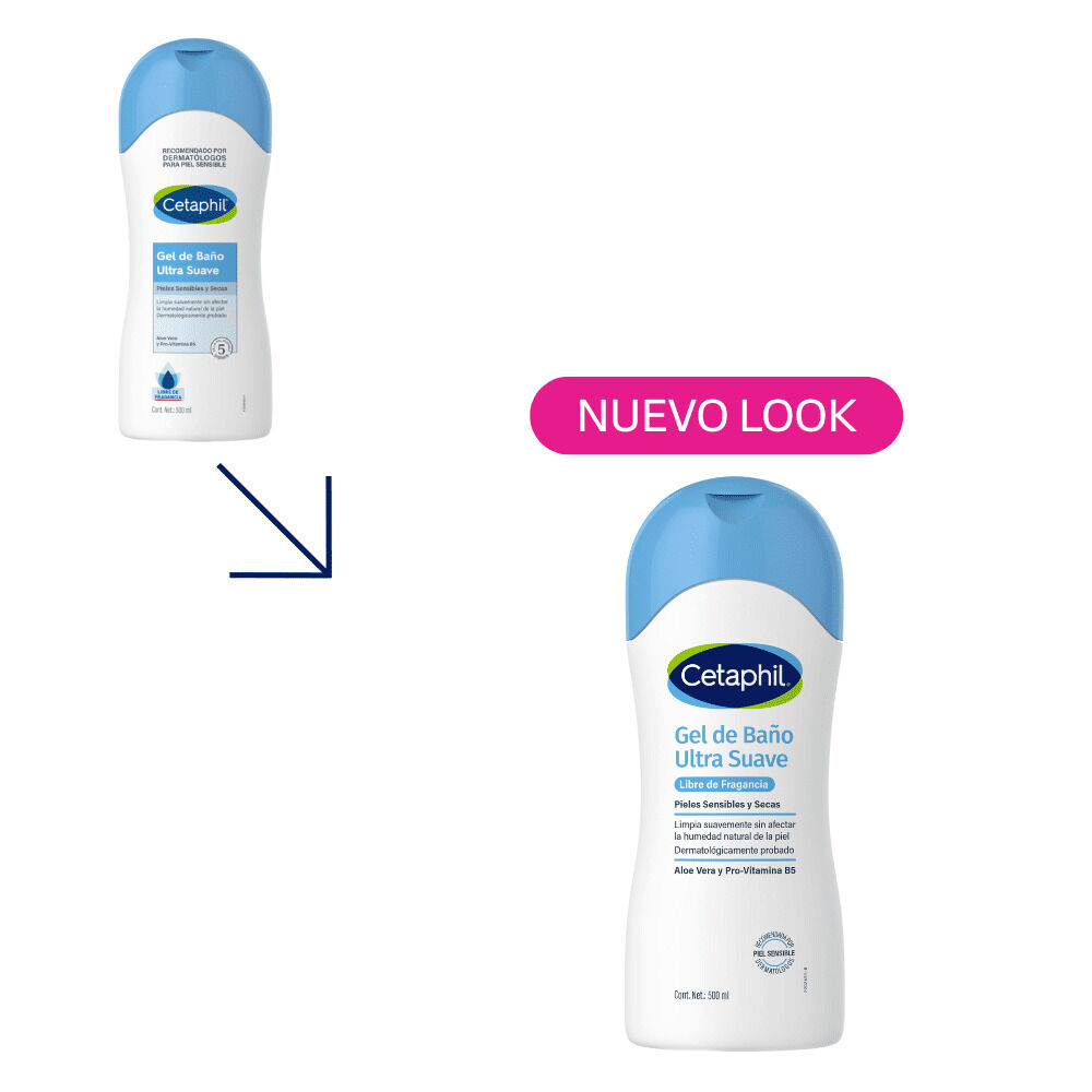 Gel-de-Baño-500-ml-imagen-2