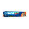 Dicogel-Diclofenaco-Dietilamonio-1,16%-Gel-Tópico-30-gr-imagen-1