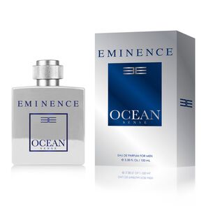 Eau-De-Parfum-Spray-Ocean-Sense-100-mL-imagen