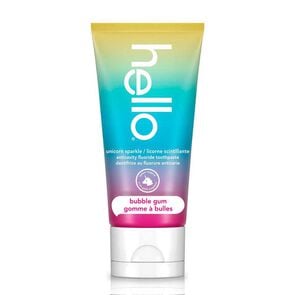 Gel-Dental-Unircornio-Con-Fl&uacute;or-119Gr-imagen