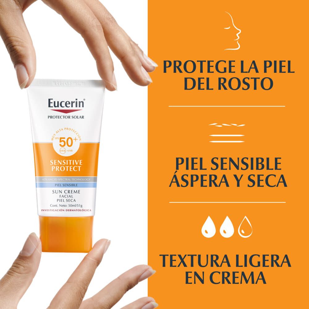 Sun-Face-Sensitive-Crema-Protectora-SPF-50+-imagen-4