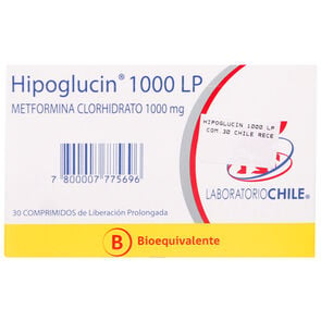 Hipoglucin-1000-Lp-Metformina-1000-mg-30-Comprimidos-imagen