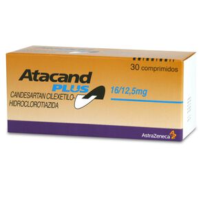 Atacand-Plus-Candesartan-12,5-mg-30-Comprimidos-imagen