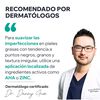 Serum-Anti,imperfecciones-Hys&eacute;ac-Piel-Nueva-30ml-imagen-6