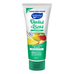 Crema-capilar-Ondas-y-Rizos-controlados-200ml-imagen