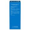 Ruloxan-Solución-Oral-120-ml-imagen-3