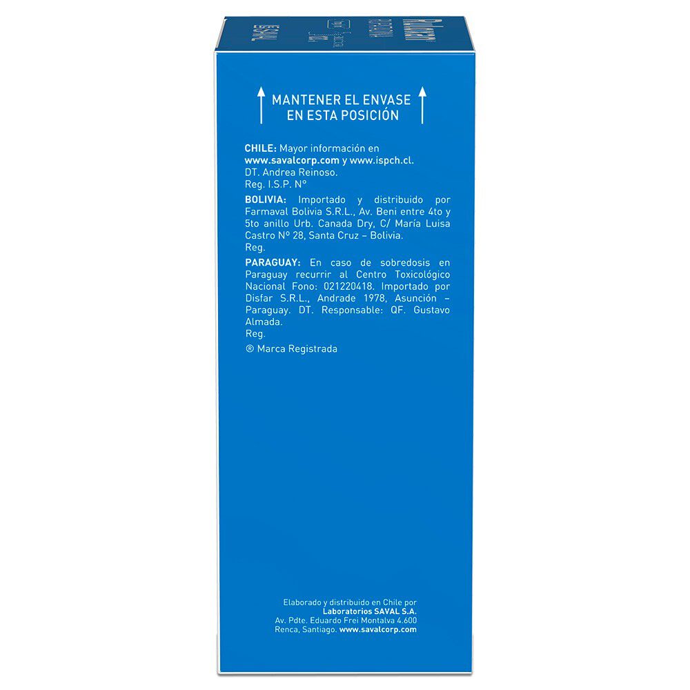 Ruloxan-Solución-Oral-120-ml-imagen-3