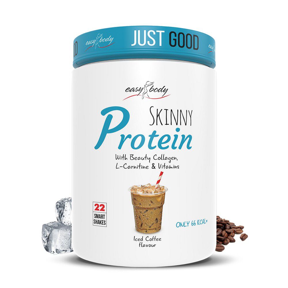 Skinny-Proteina-En-Polvo-Café-Helado-45O-G-imagen