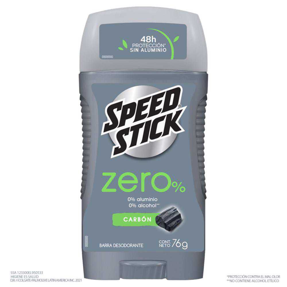 Desodorante-en-Barra-Zero%-Carb&oacute;n-76gr-imagen-2