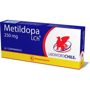 Metildopa-250-mg-20-Comprimidos-imagen