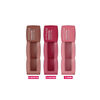 Set-Teddy-Tint-X3-imagen-2
