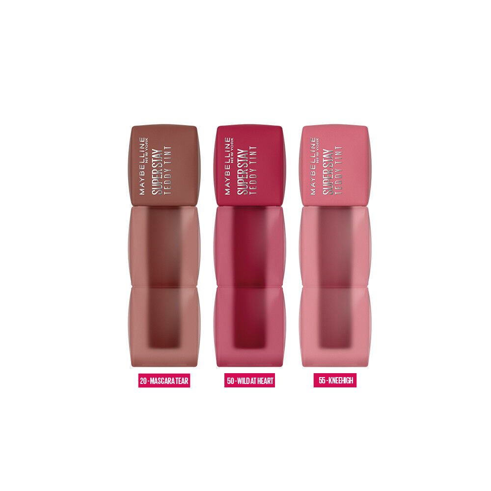 Set-Teddy-Tint-X3-imagen-2