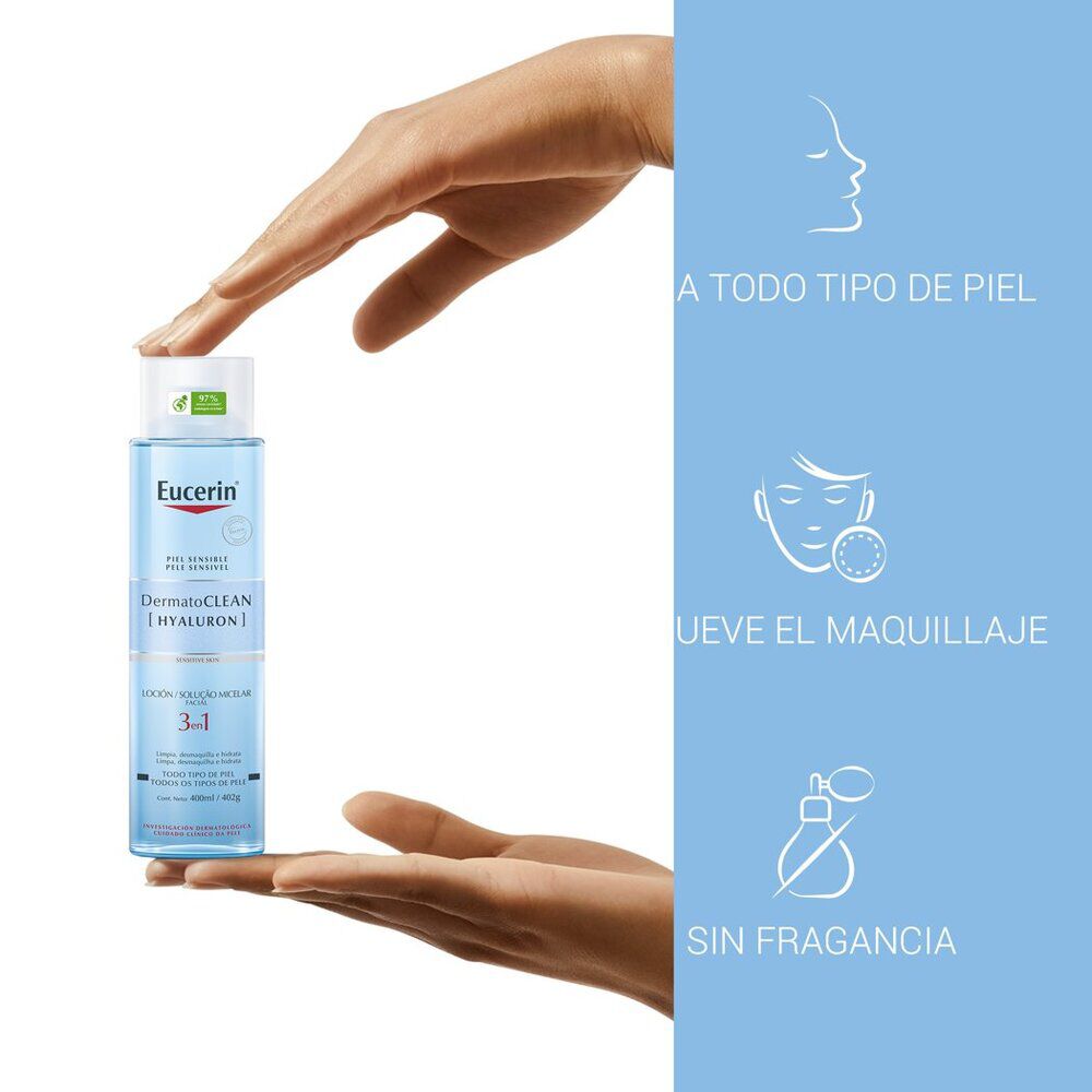 DermatoClean-Loci&oacute;n-Micelar-Limpiadora-Facial-3x1-400ml-imagen-3