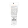 Leblon-Facial-Ultra-Cuidado-Fps50-50Ml-imagen-1