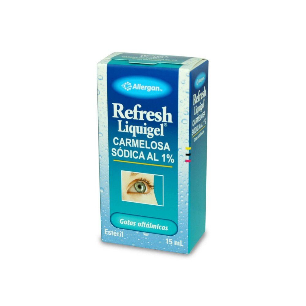 Refresh-Liquigel-Carmelosa-Sódica-1%-Gotas-Oftálmica-15-mL-imagen-1