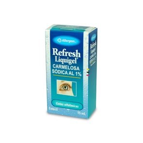 Refresh-Liquigel-Carmelosa-Sódica-1%-Gotas-Oftálmica-15-mL-imagen