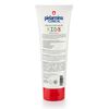 Protector-Solar-Kids-Pantenol-Fps50+-190grs-imagen-2