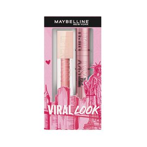 Set-Sky-High-Waterproof-+-Lifter-Gloss-imagen