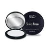 Maquillaje-Shine-Free-8-gr-imagen-1