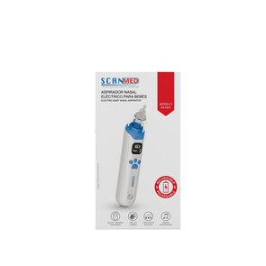 Aspirador-Nasal-Eléctrico-Scanmed-imagen