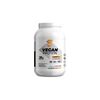 Spartan-Natural-Power-Proteina-Vegetal-En-Polvo-650-gr-Sabor-Vainilla-imagen