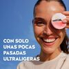 Agua-Micelar-Regeneradora-+5%-Serum-Rostro-Ojos-Labios--P/Sensible-400Ml-imagen-5