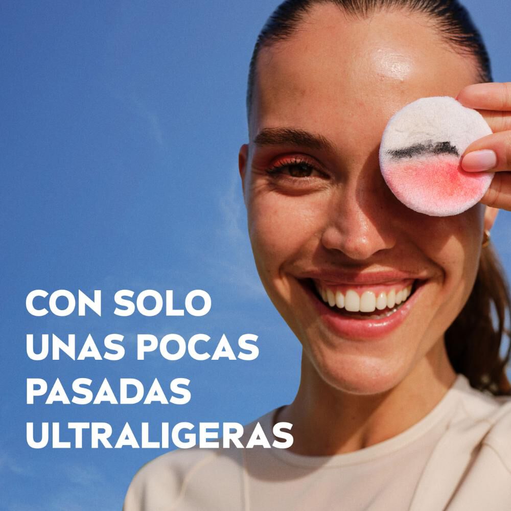 Agua-Micelar-Regeneradora-+5%-Serum-Rostro-Ojos-Labios--P/Sensible-400Ml-imagen-5