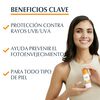 Protector-Solar-Facial-Fluido-Anti-Edad-Fps-50-50-mL-imagen-3