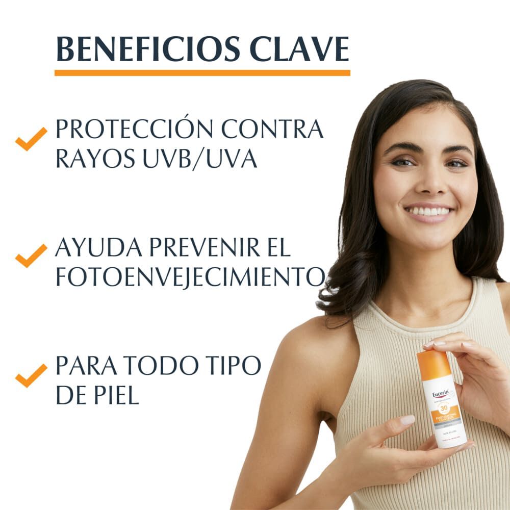 Protector-Solar-Facial-Fluido-Anti-Edad-Fps-50-50-mL-imagen-3