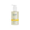 Limpiador-Exfoliante.--&Aacute;cido-Salic&iacute;lico-0,5%-&Aacute;cido-Salic&iacute;lico,-1%-Niacinamida-200ml-imagen-1