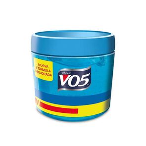 VO5-Gel-Fijador-Men-500-grs-imagen