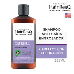 Shampoo-Anticaída-Cabellos-con-Coloración-355-mL-imagen