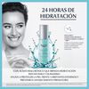 Estuche-Duo-Pack-Duo-Boost-Hidratación-Hyaluron-Filler-Mist-Spray-150ml-+-Hydrating-Booster-30ml-imagen-4